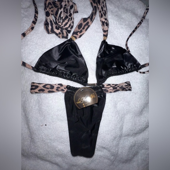 brasil 🇧🇷 👙 - Picture 2 of 3